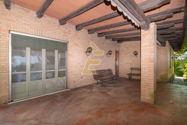 Vendita casa indipendente di 100 m2, Valenza (AL) - 5