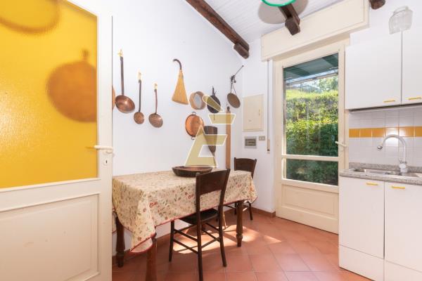 Vendita casa indipendente di 100 m2, Valenza (AL) - 8