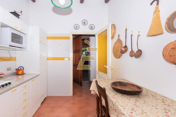 Vendita casa indipendente di 100 m2, Valenza (AL) - 9