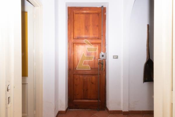 Vendita casa indipendente di 100 m2, Valenza (AL) - 10