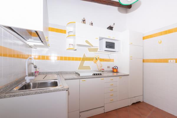 Vendita casa indipendente di 100 m2, Valenza (AL) - 7