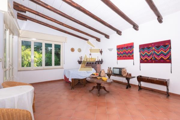 Vendita casa indipendente di 100 m2, Valenza (AL) - 11