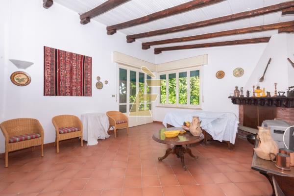Vendita casa indipendente di 100 m2, Valenza (AL) - 12