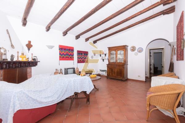 Vendita casa indipendente di 100 m2, Valenza (AL) - 14