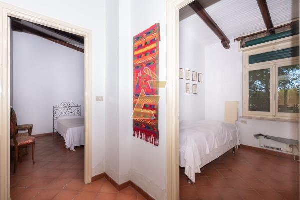 Vendita casa indipendente di 100 m2, Valenza (AL) - 15