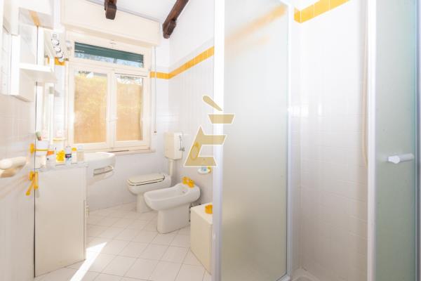 Vendita casa indipendente di 100 m2, Valenza (AL) - 16
