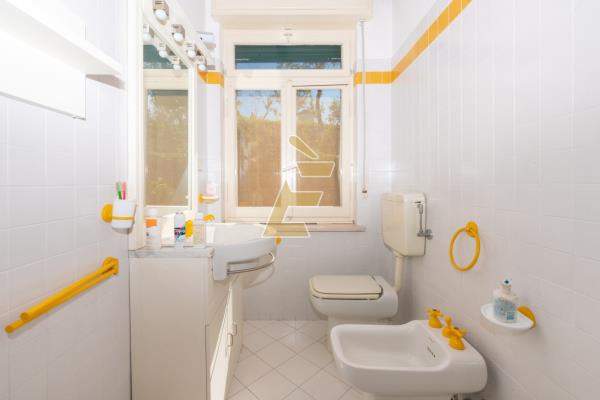 Vendita casa indipendente di 100 m2, Valenza (AL) - 17