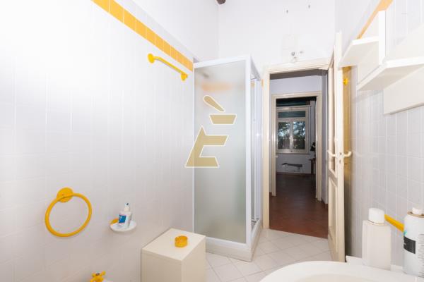 Vendita casa indipendente di 100 m2, Valenza (AL) - 18