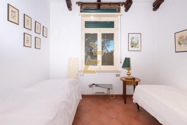 Vendita casa indipendente di 100 m2, Valenza (AL) - 19