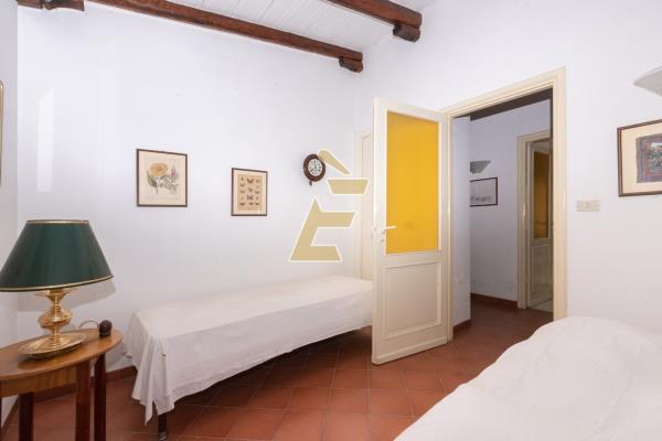 Vendita casa indipendente di 100 m2, Valenza (AL) - 20