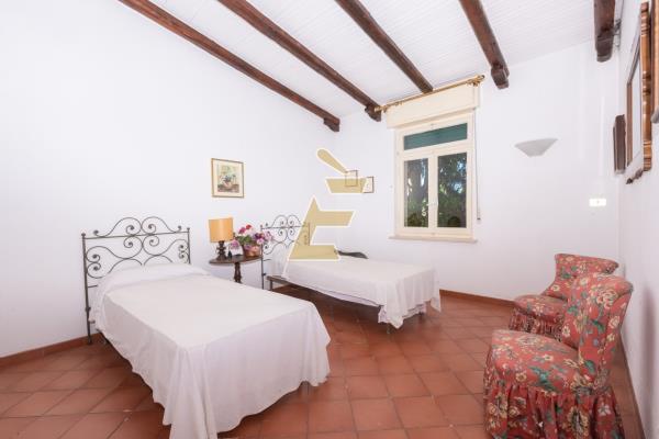 Vendita casa indipendente di 100 m2, Valenza (AL) - 21