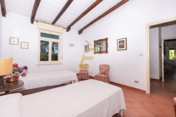 Vendita casa indipendente di 100 m2, Valenza (AL) - 22