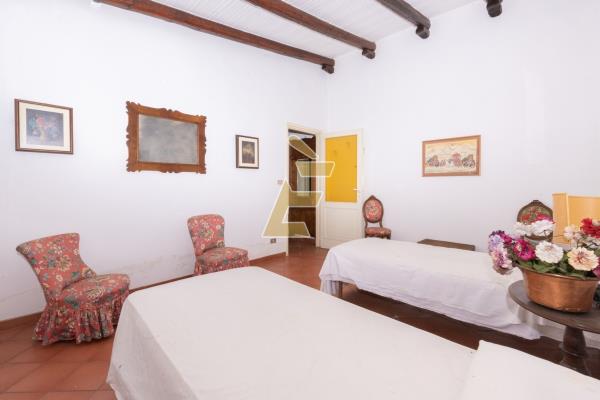 Vendita casa indipendente di 100 m2, Valenza (AL) - 23