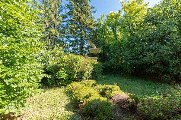 Vendita casa indipendente di 100 m2, Valenza (AL) - 24