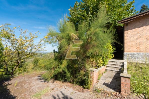 Vendita casa indipendente di 100 m2, Valenza (AL) - 26