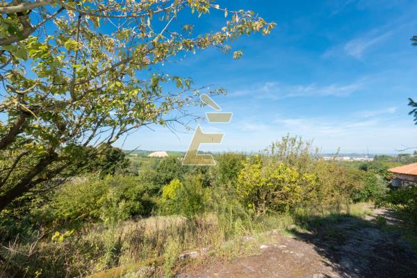 Vendita casa indipendente di 100 m2, Valenza (AL) - 27
