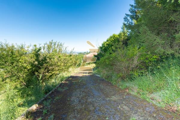 Vendita casa indipendente di 100 m2, Valenza (AL) - 29