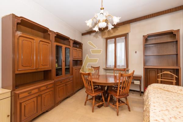 Vendita appartamento di 81 m2, Valenza (AL) - 5