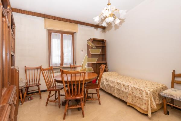 Vendita appartamento di 81 m2, Valenza (AL) - 6