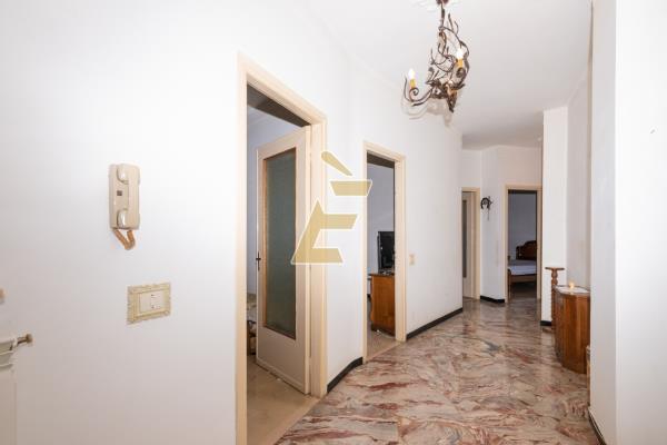 Vendita appartamento di 81 m2, Valenza (AL) - 4