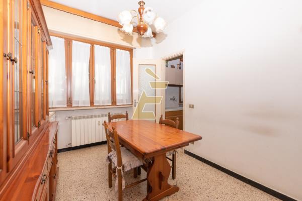 Vendita appartamento Valenza (AL)