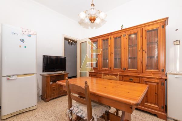 Vendita appartamento di 81 m2, Valenza (AL) - 3
