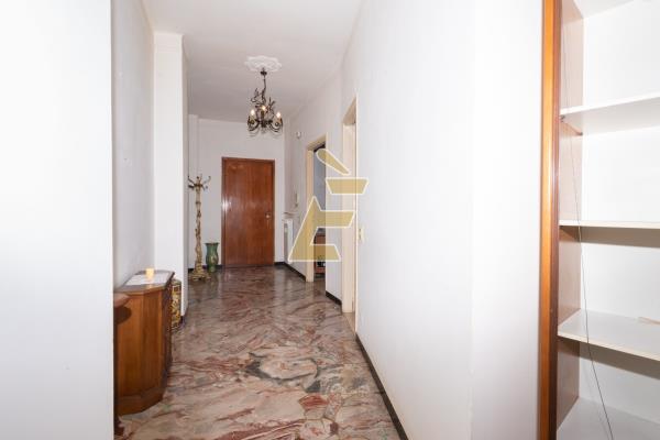 Vendita appartamento di 81 m2, Valenza (AL) - 7