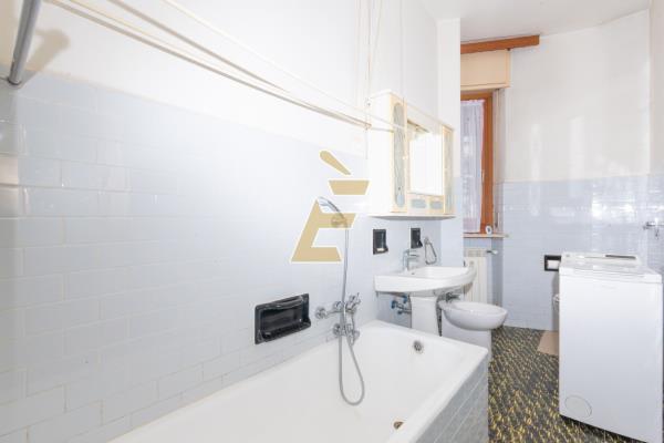 Vendita appartamento di 81 m2, Valenza (AL) - 11
