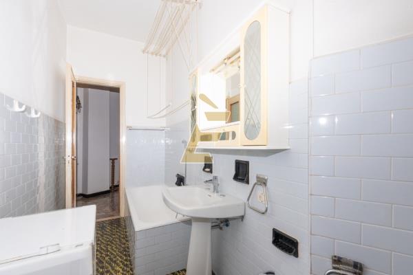 Vendita appartamento di 81 m2, Valenza (AL) - 13
