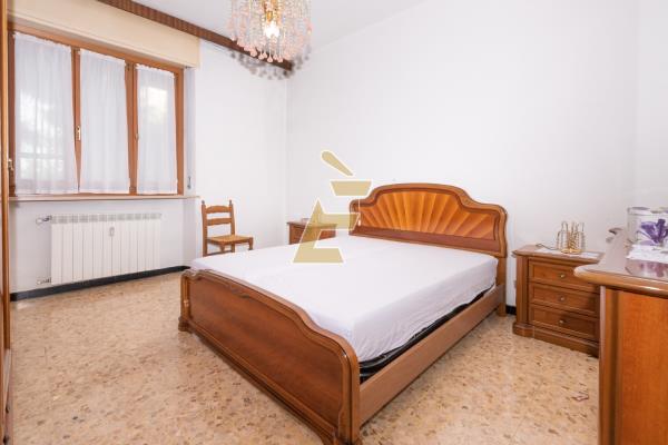 Vendita appartamento di 81 m2, Valenza (AL) - 8