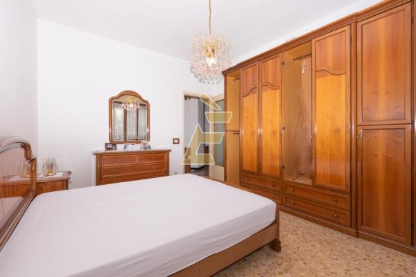 Vendita appartamento di 81 m2, Valenza (AL) - 10
