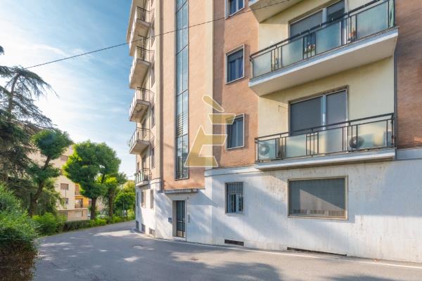 Vendita appartamento di 81 m2, Valenza (AL) - 14