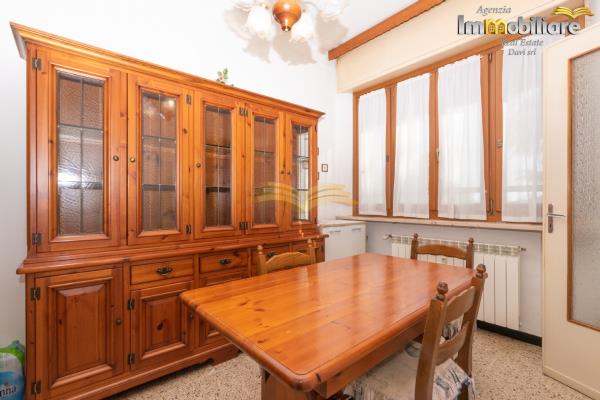 Vendita appartamento di 81 m2, Valenza (AL) - 2