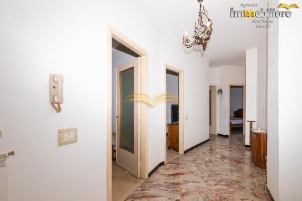 Vendita appartamento di 81 m2, Valenza (AL) - 3