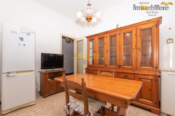 Vendita appartamento di 81 m2, Valenza (AL) - 4