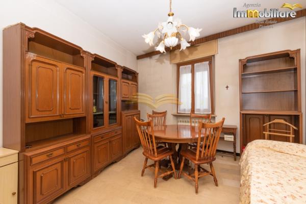 Vendita appartamento di 81 m2, Valenza (AL) - 5