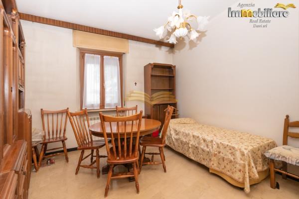 Vendita appartamento di 81 m2, Valenza (AL) - 6