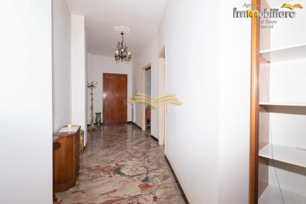 Vendita appartamento di 81 m2, Valenza (AL) - 7