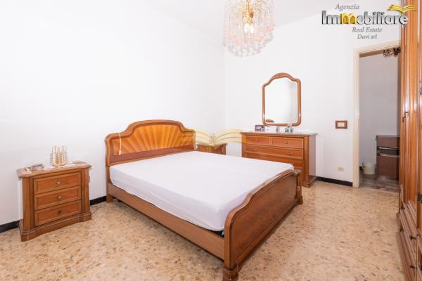 Vendita appartamento di 81 m2, Valenza (AL) - 9