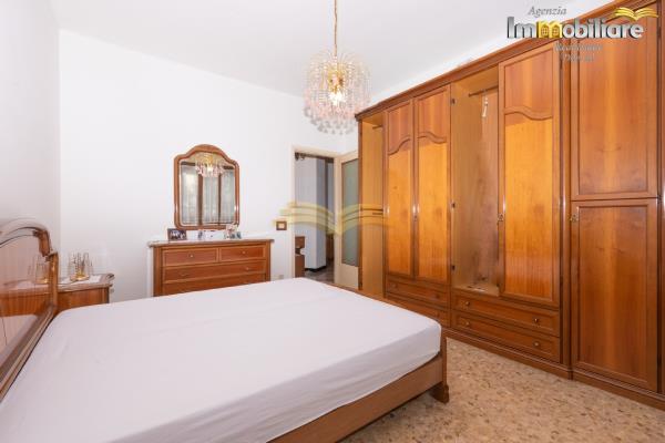 Vendita appartamento di 81 m2, Valenza (AL) - 10