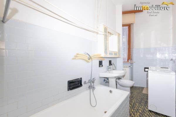 Vendita appartamento di 81 m2, Valenza (AL) - 11