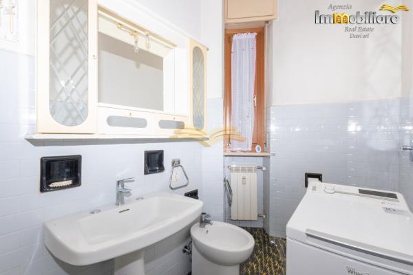 Vendita appartamento di 81 m2, Valenza (AL) - 12