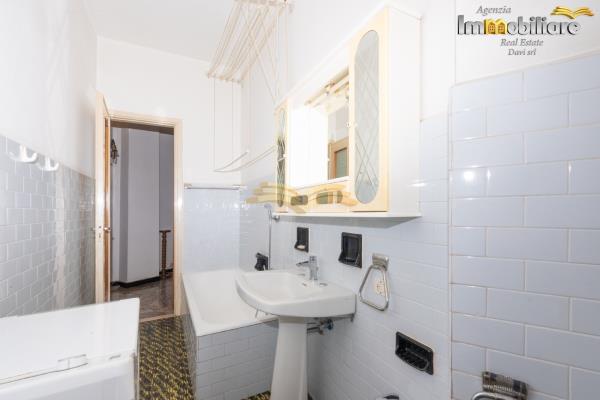 Vendita appartamento di 81 m2, Valenza (AL) - 13