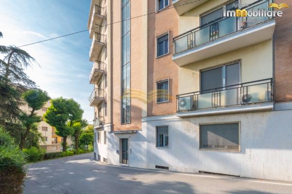 Vendita appartamento di 81 m2, Valenza (AL) - 14