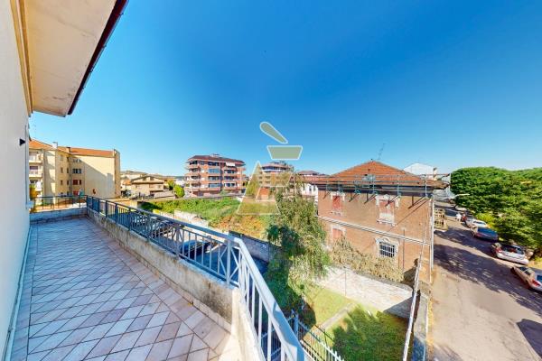 Vendita appartamento di 73 m2, Valenza (AL) - 15