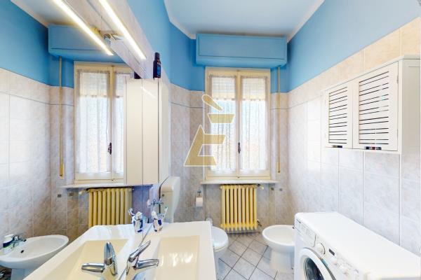 Vendita appartamento di 73 m2, Valenza (AL) - 11