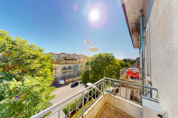 Vendita appartamento di 73 m2, Valenza (AL) - 17