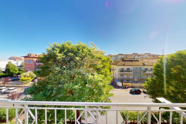 Vendita appartamento di 73 m2, Valenza (AL) - 16