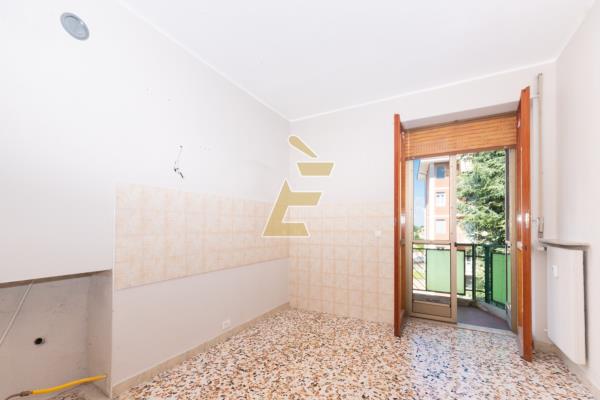 Affitto appartamento di 104 m2, Valenza (AL) - 10