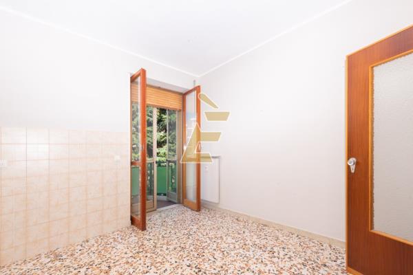 Affitto appartamento di 104 m2, Valenza (AL) - 11